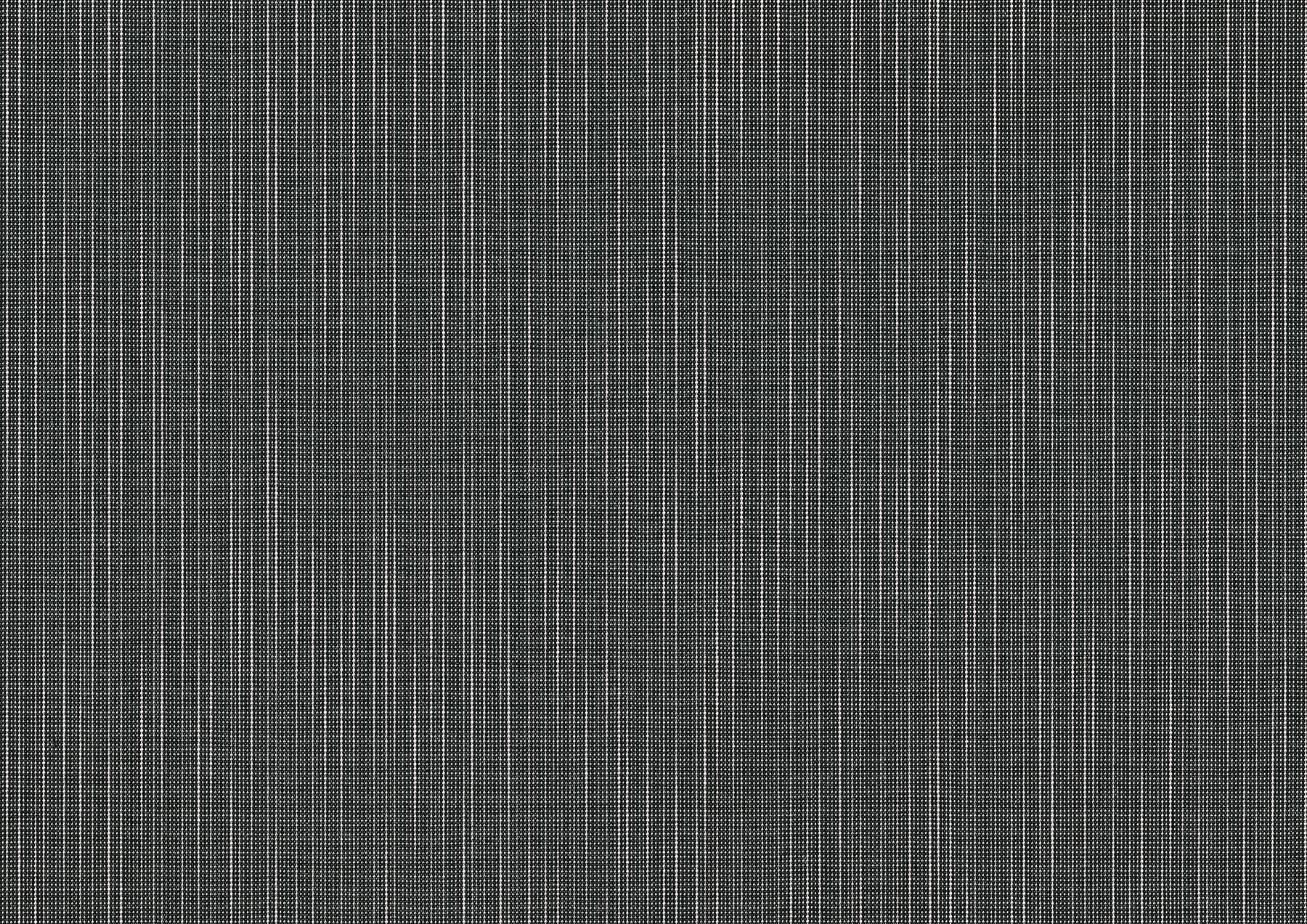 slate