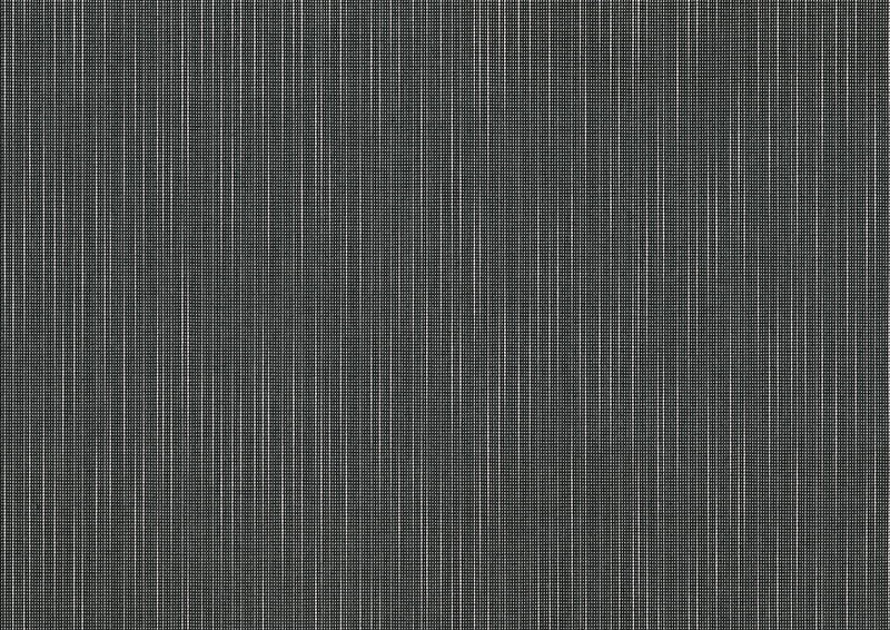 Markisentuch: slate (Dessin-Nr.: A | 3-625), Kollektion: evermore, Ansicht: Durchlicht