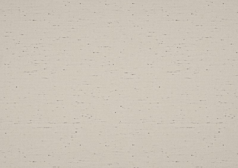 Markisentuch: speckled beige (Dessin-Nr.: A | 4-658), Kollektion: evermore