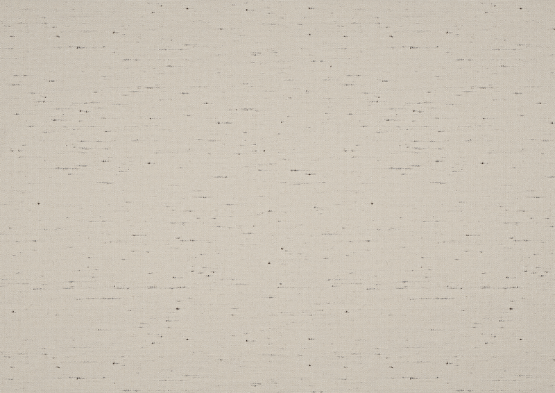 Markisentuch: speckled beige (Dessin-Nr.: A | 4-658), Kollektion: evermore, Ansicht: Auflicht