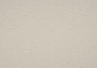 speckled beige speckled beige