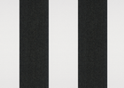 black black