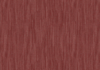 maple
