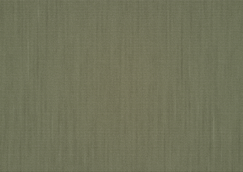 Markisentuch: quartzite (Dessin-Nr.: A | 3-855), Kollektion: hi hello!, Ansicht: Durchlicht
