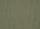 quartzite quartzite