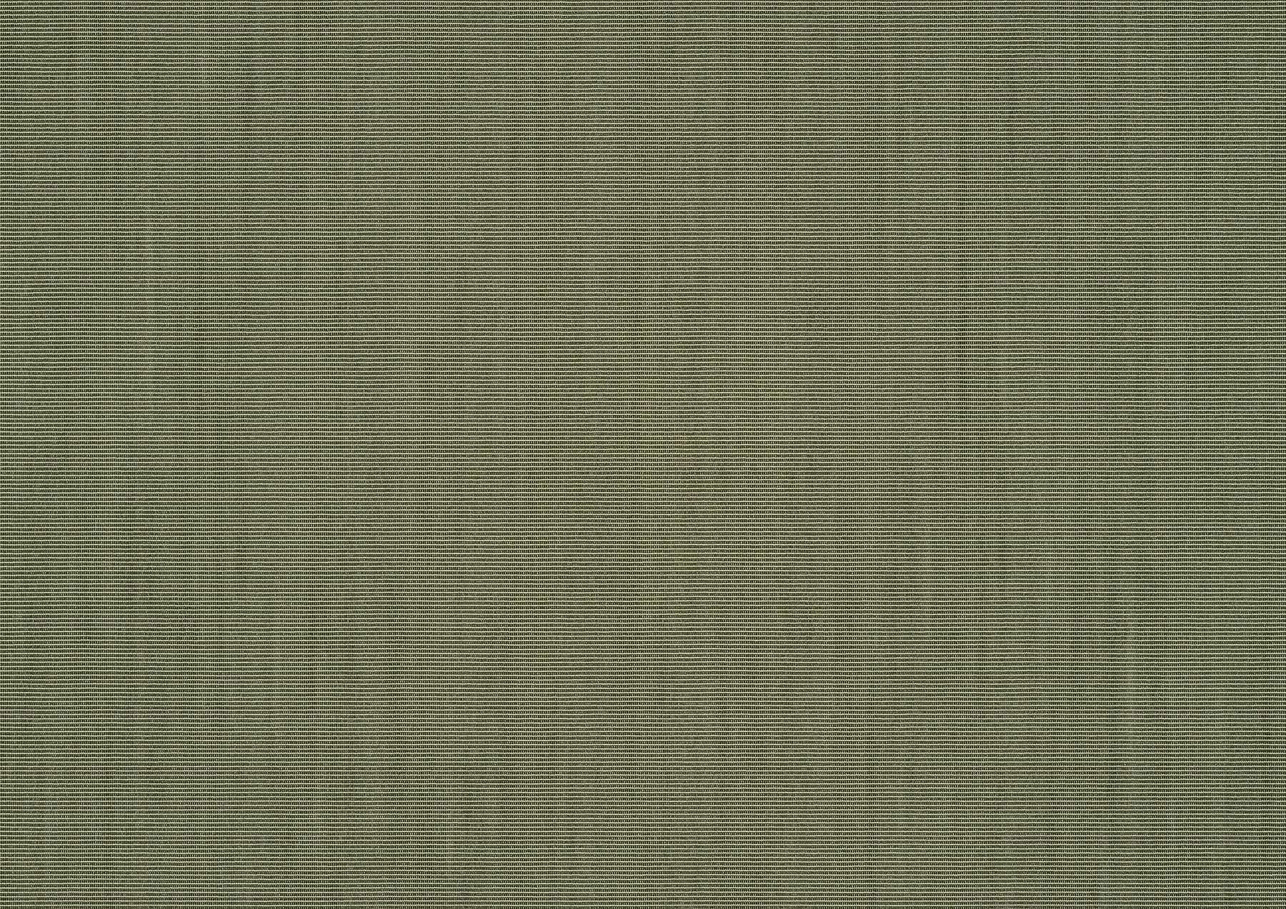 quartzite