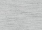silver slub silver slub