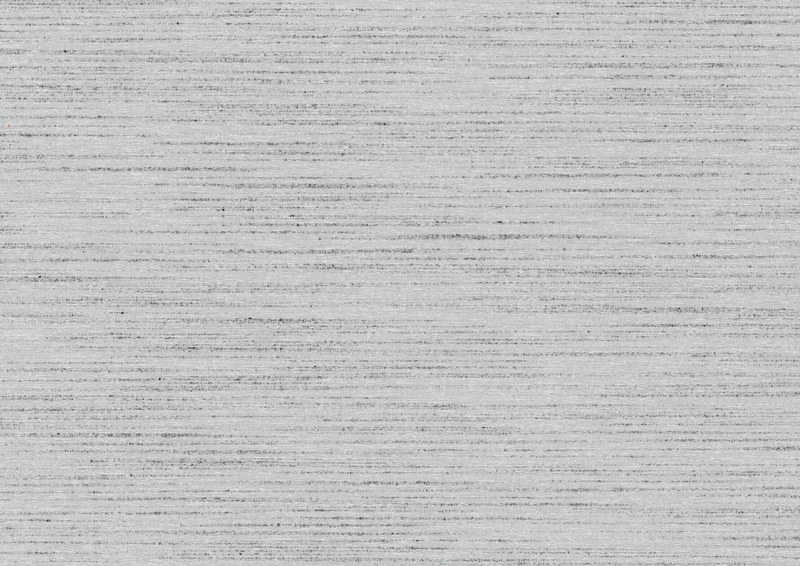 Markisentuch: silver slub (Dessin-Nr.: P | 8-300), Kollektion: modern basics blue®