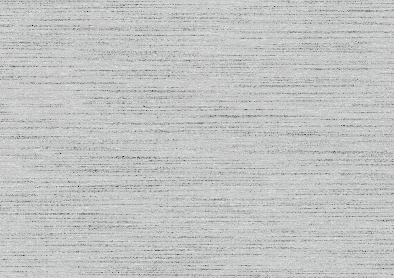 Markisentuch: silver slub (Dessin-Nr.: P | 8-300), Kollektion: modern basics blue®, Ansicht: Auflicht