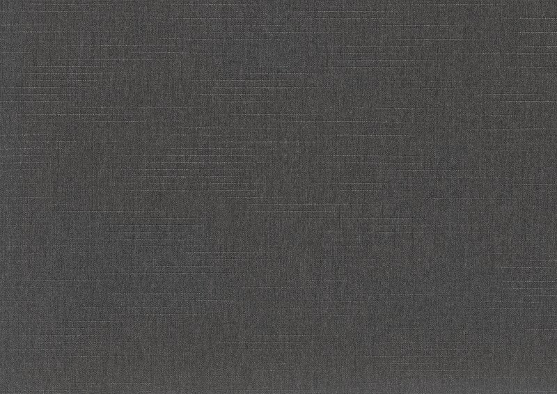 Markisentuch: charcoal (Dessin-Nr.: A | 3-616), Kollektion: evermore