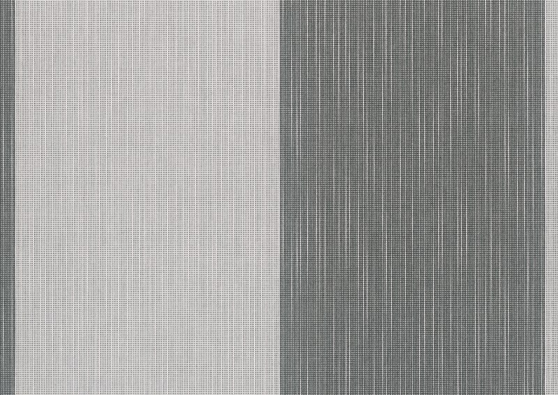 Markisentuch: slate/quartz (Dessin-Nr.: A | 3-612), Kollektion: evermore