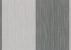 slate/quartz slate/quartz