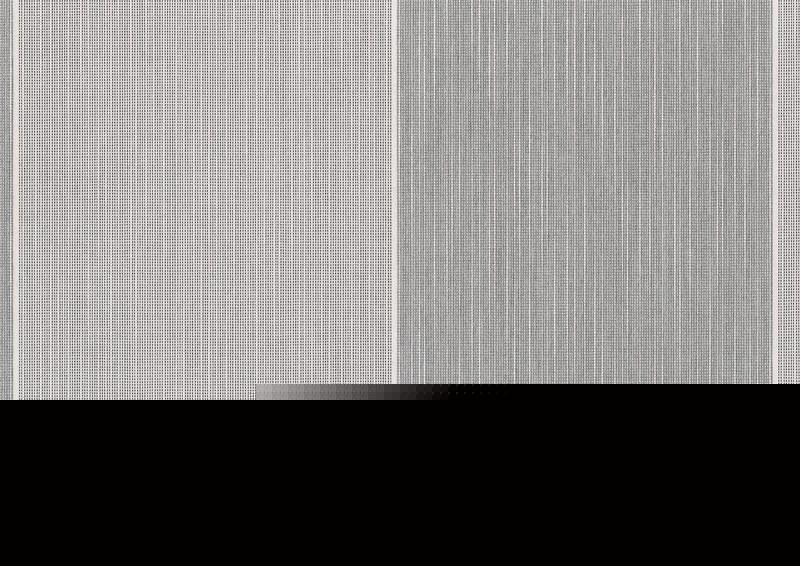 Markisentuch: limestone/quartz (Dessin-Nr.: A | 4-689), Kollektion: evermore
