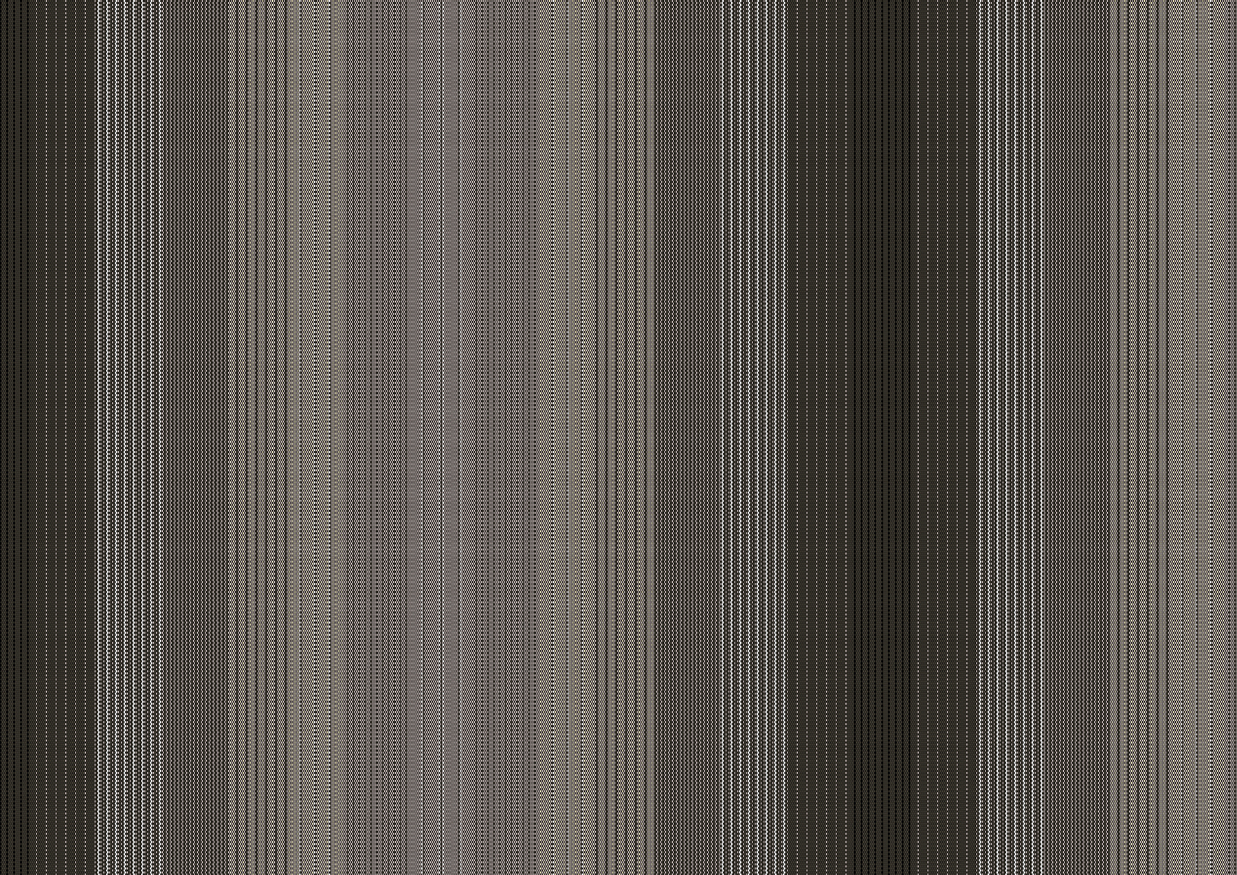 daw-grey daw-grey