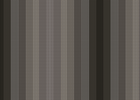 daw-grey daw-grey