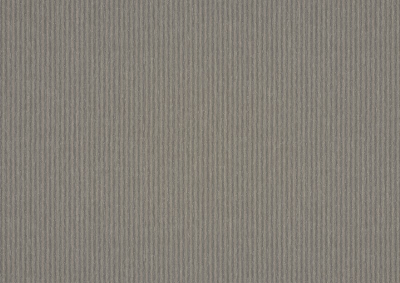 Markisentuch: marmot (Dessin-Nr.: P | 8-384), Kollektion: modern basics blue®