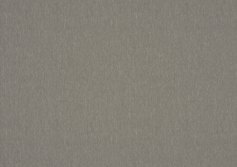 Markisentuch: marmot (Dessin-Nr.: P | 8-384), Kollektion: modern basics blue®, Ansicht: Auflicht