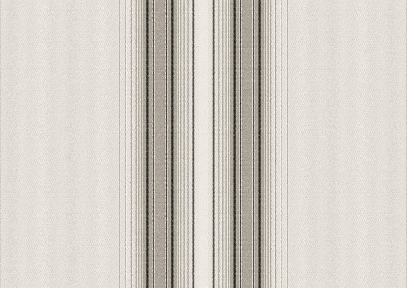 Markisentuch: junction (Dessin-Nr.: A | 4-684), Kollektion: evermore