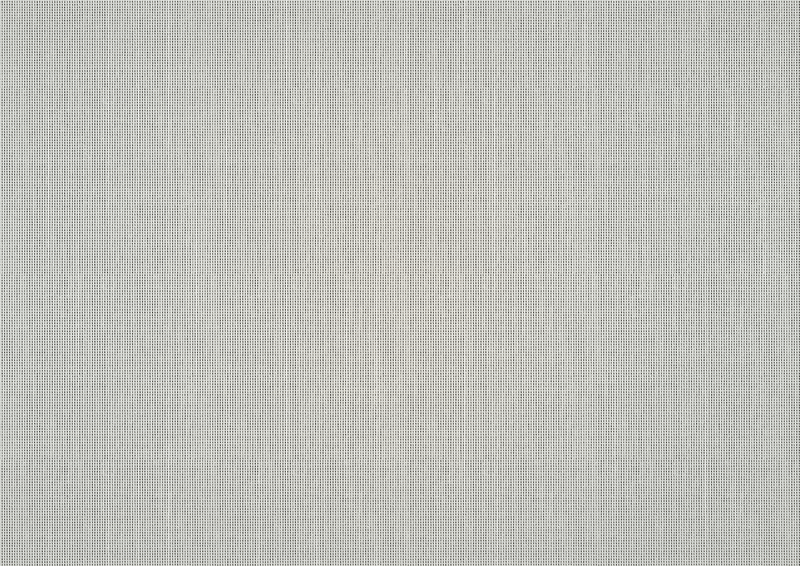 Markisentuch: haze (Dessin-Nr.: A | 3-718), Kollektion: evermore, Ansicht: Durchlicht