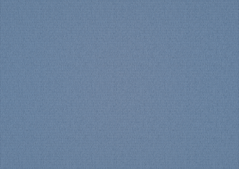 Markisentuch: denim (Dessin-Nr.: A | 3-849), Kollektion: hi hello!, Ansicht: Auflicht