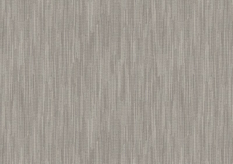 Markisentuch: poplar (Dessin-Nr.: A | 3-653), Kollektion: evermore