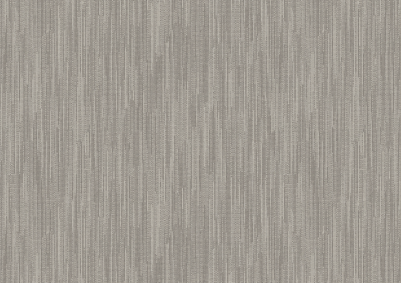 Markisentuch: poplar (Dessin-Nr.: A | 3-653), Kollektion: evermore, Ansicht: Auflicht