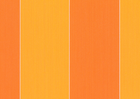 orange/gold orange/gold
