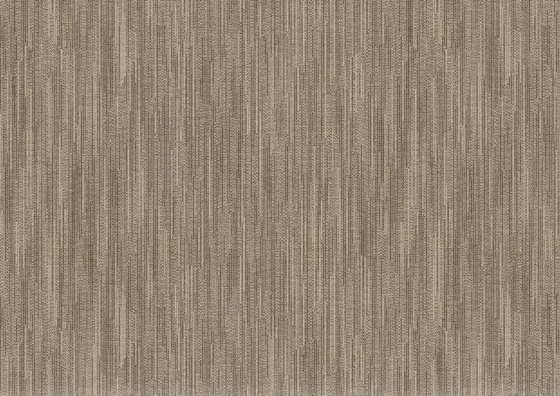 Markisentuch: willow (Dessin-Nr.: A | 3-652), Kollektion: evermore, Ansicht: Durchlicht