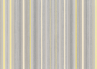 silver/lemon silver/lemon