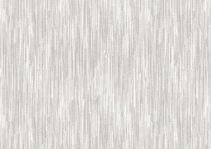 Markisentuch: silverbirch (Dessin-Nr.: A | 3-651), Kollektion: evermore, Ansicht: Auflicht