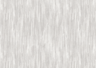 silverbirch silverbirch