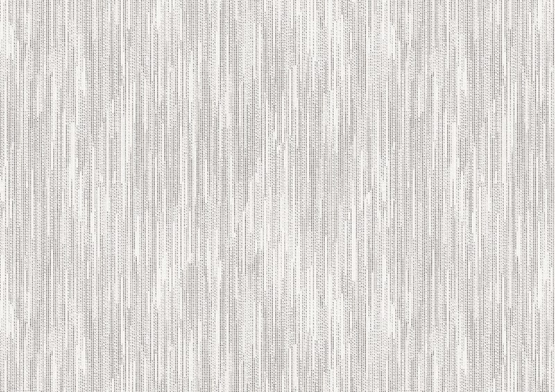 Markisentuch: silverbirch (Dessin-Nr.: A | 3-651), Kollektion: evermore