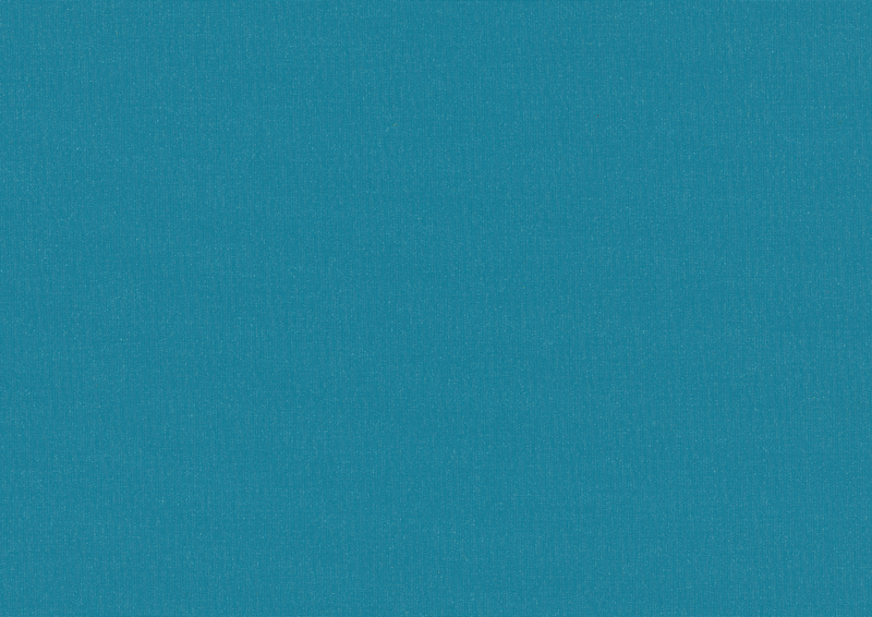 Markisentuch: azure (Dessin-Nr.: P | 8-312), Kollektion: modern basics blue®, Ansicht: Auflicht