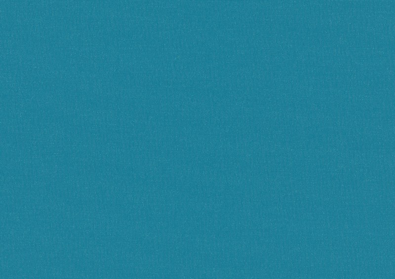 Markisentuch: azure (Dessin-Nr.: P | 8-312), Kollektion: modern basics blue®