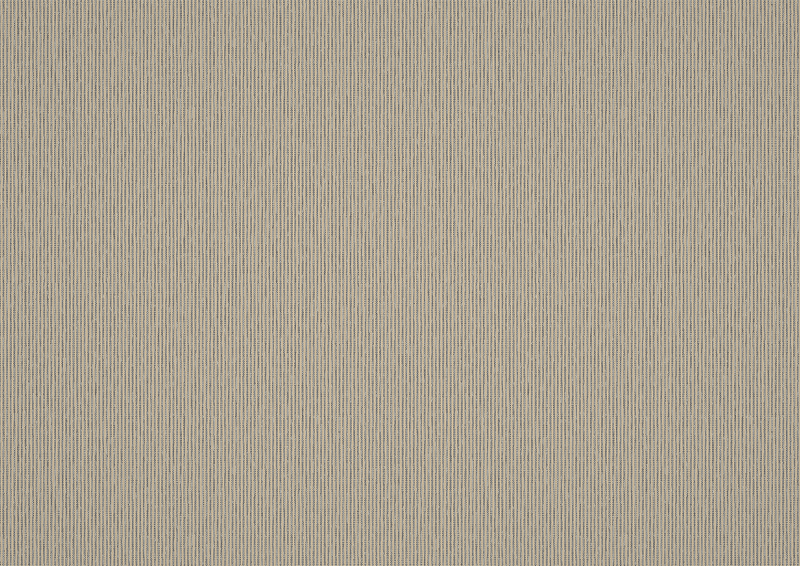 Markisentuch: sand (Dessin-Nr.: P | 6-381), Kollektion: evermore, Ansicht: Auflicht