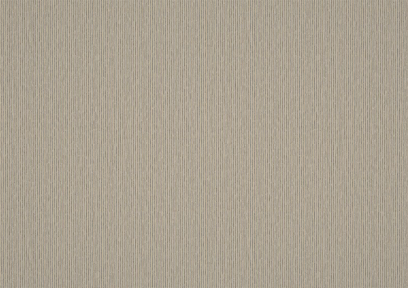 Markisentuch: sand (Dessin-Nr.: P | 6-381), Kollektion: evermore