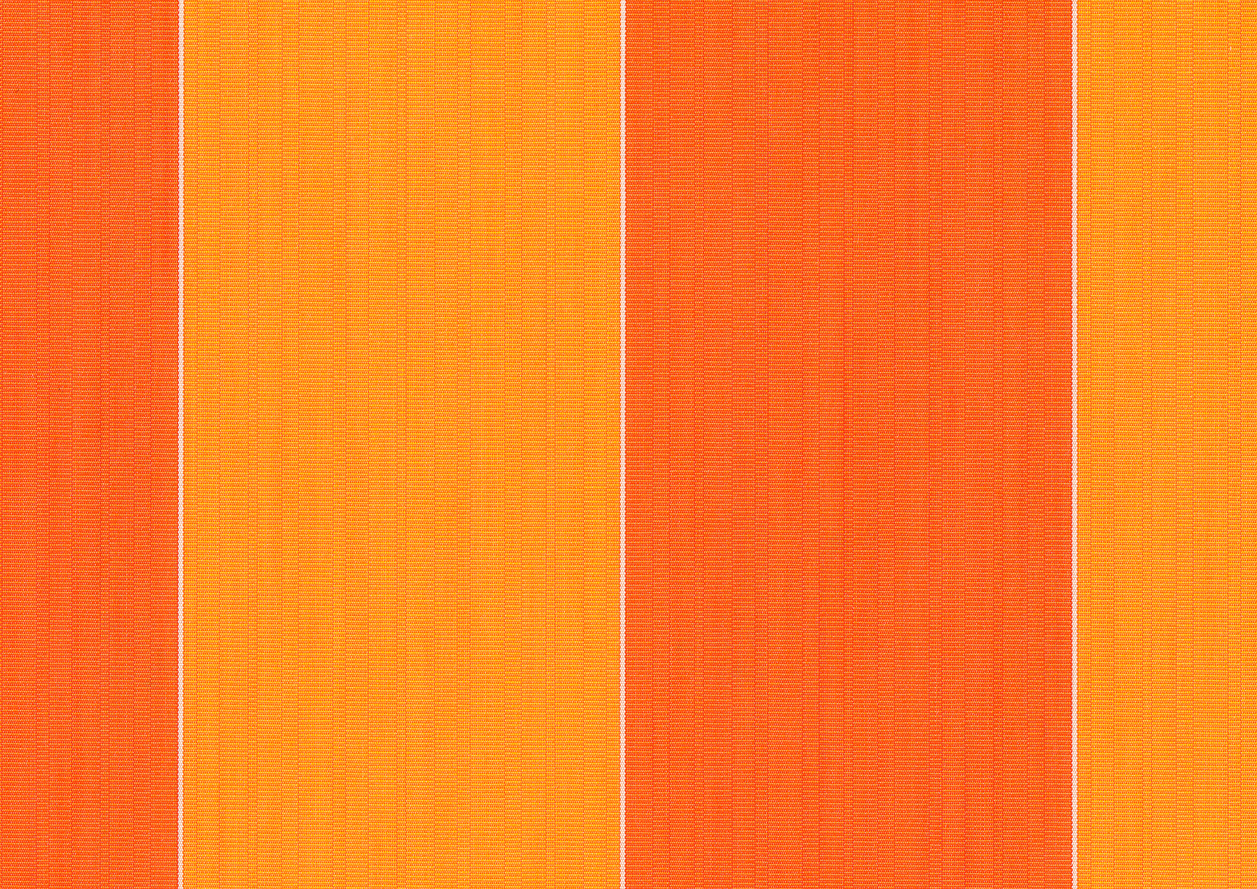 orange/gold orange/gold