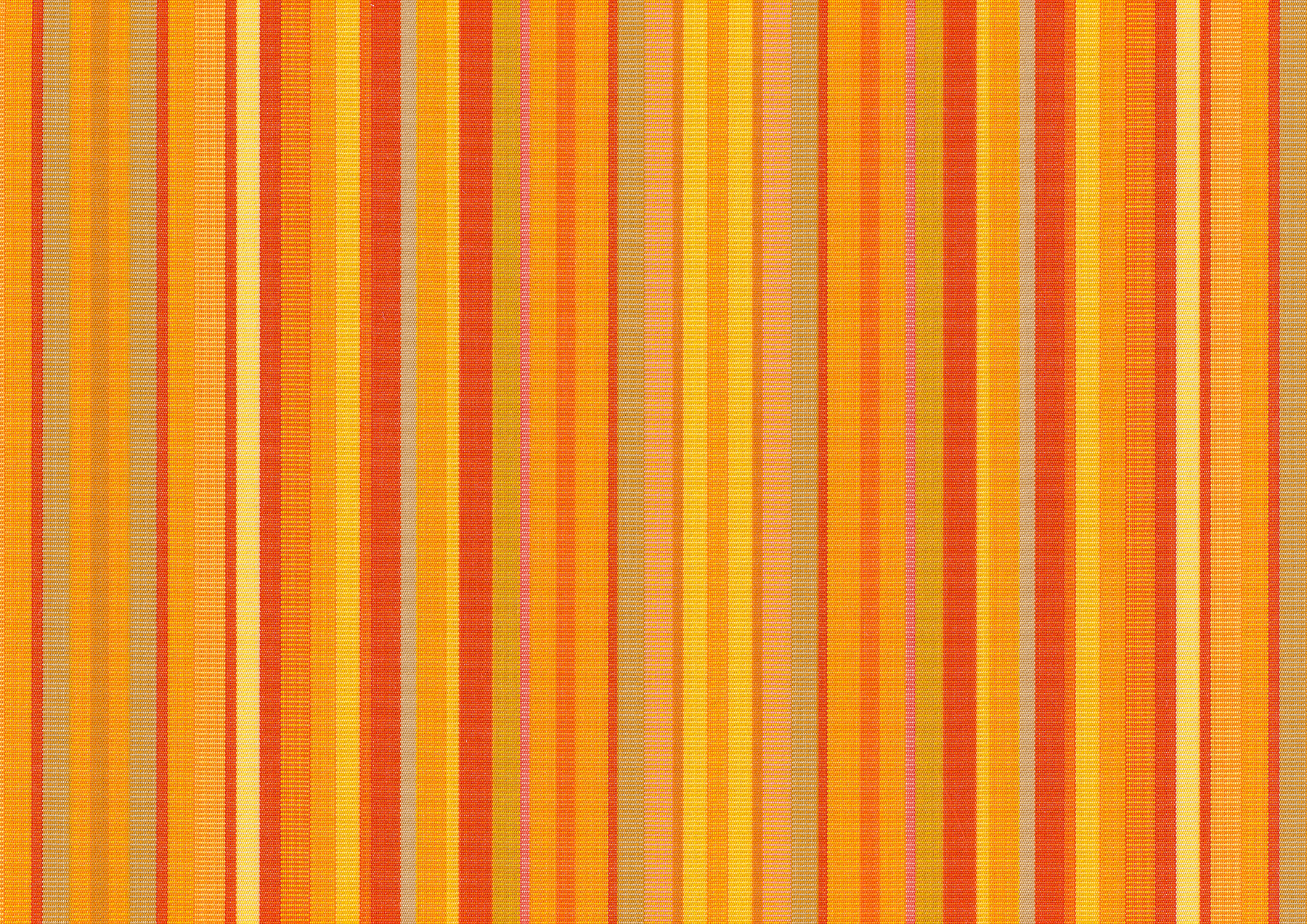 red/gold