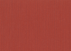 cinnabar cinnabar