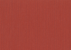 cinnabar cinnabar