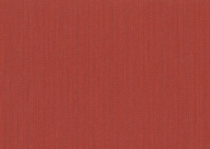 Markisentuch: cinnabar (Dessin-Nr.: A | 3-632), Kollektion: hi hello!