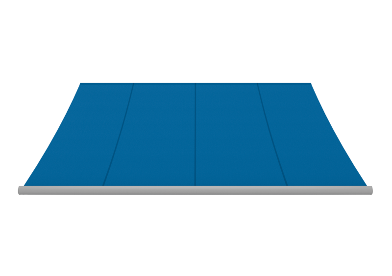 ocean ocean