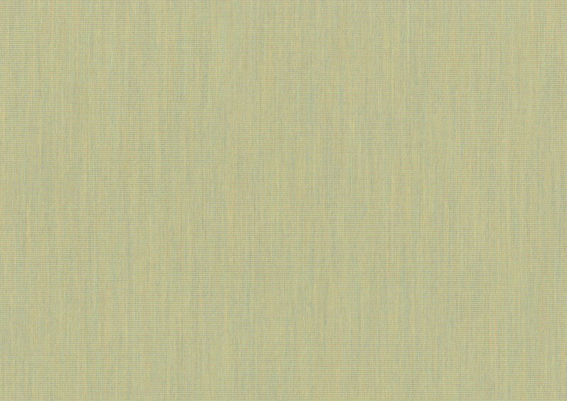 Markisentuch: beachgrass (Dessin-Nr.: A | 3-802), Kollektion: hi hello!