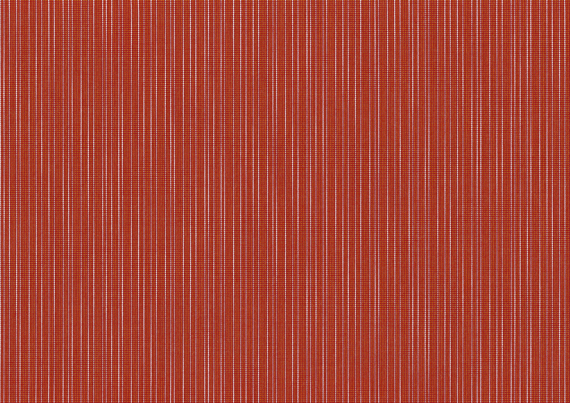 Markisentuch: tile (Dessin-Nr.: A | 3-621), Kollektion: hi hello!, Ansicht: Durchlicht