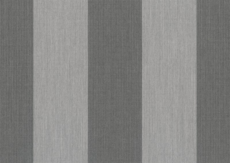Markisentuch: flint/dust (Dessin-Nr.: A | 3-611), Kollektion: evermore