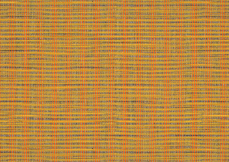 Markisentuch: bamboo (Dessin-Nr.: A | 3-832), Kollektion: hi hello!, Ansicht: Durchlicht