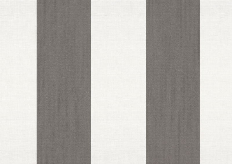 Markisentuch: cement (Dessin-Nr.: A | 3-865), Kollektion: evermore, Ansicht: Durchlicht