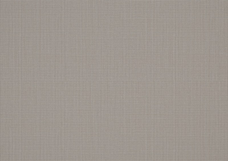 Markisentuch: cobblestone (Dessin-Nr.: A | 3-882), Kollektion: evermore