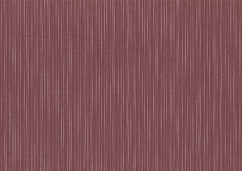 Markisentuch: amethyst (Dessin-Nr.: A | 3-622), Kollektion: hi hello!, Ansicht: Durchlicht