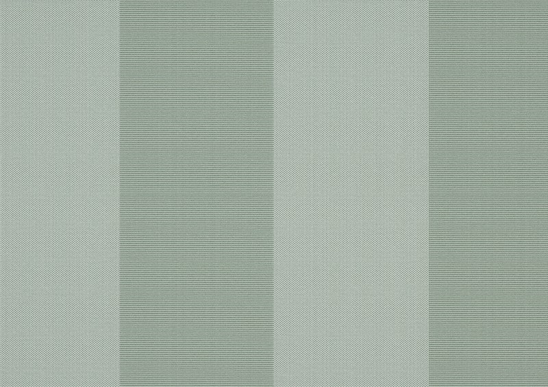 Unis